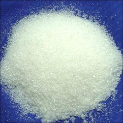 Citric Acid Manufacturer Supplier Wholesale Exporter Importer Buyer Trader Retailer in Kolkata West Bengal India